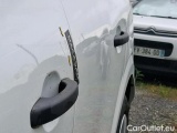  Dacia  Sandero 1.0 TCE 90 ESSENTIAL #48