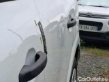  Dacia  Sandero 1.0 TCE 90 ESSENTIAL #49