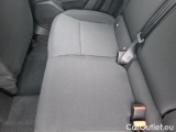  Dacia  Sandero 1.0 TCE 90 ESSENTIAL #54