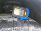 Dacia  Sandero 1.0 TCE 90 ESSENTIAL #50