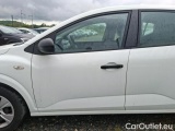  Dacia  Sandero 1.0 TCE 90 ESSENTIAL #55