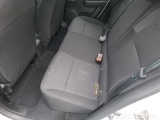  Dacia  Sandero 1.0 TCE 90 ESSENTIAL #53