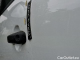  Dacia  Sandero 1.0 TCE 90 ESSENTIAL #45