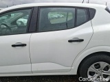  Dacia  Sandero 1.0 TCE 90 ESSENTIAL #57