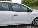  Dacia  Sandero 1.0 TCE 90 ESSENTIAL #56