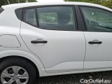  Dacia  Sandero 1.0 TCE 90 ESSENTIAL #58