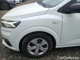  Dacia  Sandero 1.0 TCE 90 ESSENTIAL #59