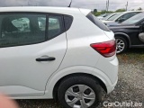  Dacia  Sandero 1.0 TCE 90 ESSENTIAL #61