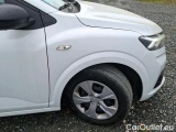  Dacia  Sandero 1.0 TCE 90 ESSENTIAL #60