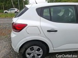  Dacia  Sandero 1.0 TCE 90 ESSENTIAL #62