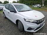  Dacia  Sandero 1.0 TCE 90 ESSENTIAL #63