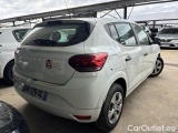  Dacia  Sandero 1.0 TCE 90 ESSENTIAL #3