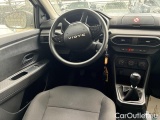  Dacia  Sandero 1.0 TCE 90 ESSENTIAL #4