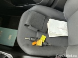  Dacia  Sandero 1.0 TCE 90 ESSENTIAL #6
