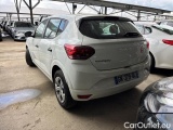  Dacia  Sandero 1.0 TCE 90 ESSENTIAL #2