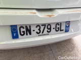  Dacia  Sandero 1.0 TCE 90 ESSENTIAL #5