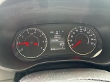  Dacia  Sandero 1.0 TCE 90 ESSENTIAL #7