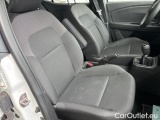  Dacia  Sandero 1.0 TCE 90 ESSENTIAL #9