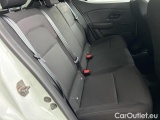  Dacia  Sandero 1.0 TCE 90 ESSENTIAL #10