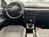  Dacia  Sandero 1.0 TCE 90 ESSENTIAL #11