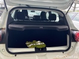  Dacia  Sandero 1.0 TCE 90 ESSENTIAL #13