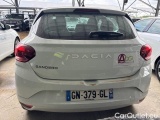  Dacia  Sandero 1.0 TCE 90 ESSENTIAL #15