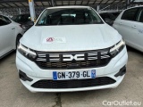  Dacia  Sandero 1.0 TCE 90 ESSENTIAL #14