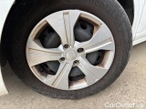  Dacia  Sandero 1.0 TCE 90 ESSENTIAL #18