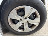  Dacia  Sandero 1.0 TCE 90 ESSENTIAL #19