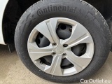  Dacia  Sandero 1.0 TCE 90 ESSENTIAL #20