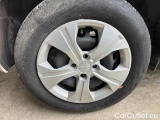  Dacia  Sandero 1.0 TCE 90 ESSENTIAL #21