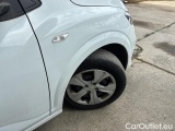  Dacia  Sandero 1.0 TCE 90 ESSENTIAL #25
