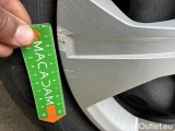  Dacia  Sandero 1.0 TCE 90 ESSENTIAL #24