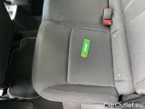 Dacia  Sandero 1.0 TCE 90 ESSENTIAL #27
