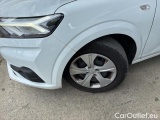  Dacia  Sandero 1.0 TCE 90 ESSENTIAL #26