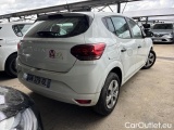  Dacia  Sandero 1.0 TCE 90 ESSENTIAL #29