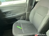  Dacia  Sandero 1.0 TCE 90 ESSENTIAL #31