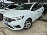  Dacia  Sandero 1.0 TCE 90 ESSENTIAL #32