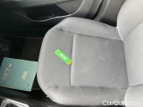  Dacia  Sandero 1.0 TCE 90 ESSENTIAL #34