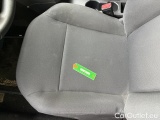  Dacia  Sandero 1.0 TCE 90 ESSENTIAL #37
