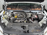  Dacia  Sandero 1.0 TCE 90 ESSENTIAL #36