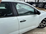  Dacia  Sandero 1.0 TCE 90 ESSENTIAL #47