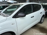  Dacia  Sandero 1.0 TCE 90 ESSENTIAL #46