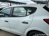 Dacia  Sandero 1.0 TCE 90 ESSENTIAL #48