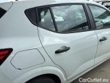  Dacia  Sandero 1.0 TCE 90 ESSENTIAL #49