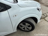  Dacia  Sandero 1.0 TCE 90 ESSENTIAL #51