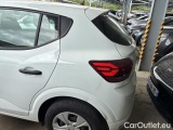  Dacia  Sandero 1.0 TCE 90 ESSENTIAL #52