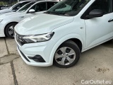  Dacia  Sandero 1.0 TCE 90 ESSENTIAL #50