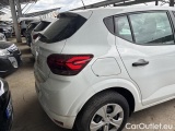  Dacia  Sandero 1.0 TCE 90 ESSENTIAL #53