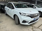  Dacia  Sandero 1.0 TCE 90 ESSENTIAL #54